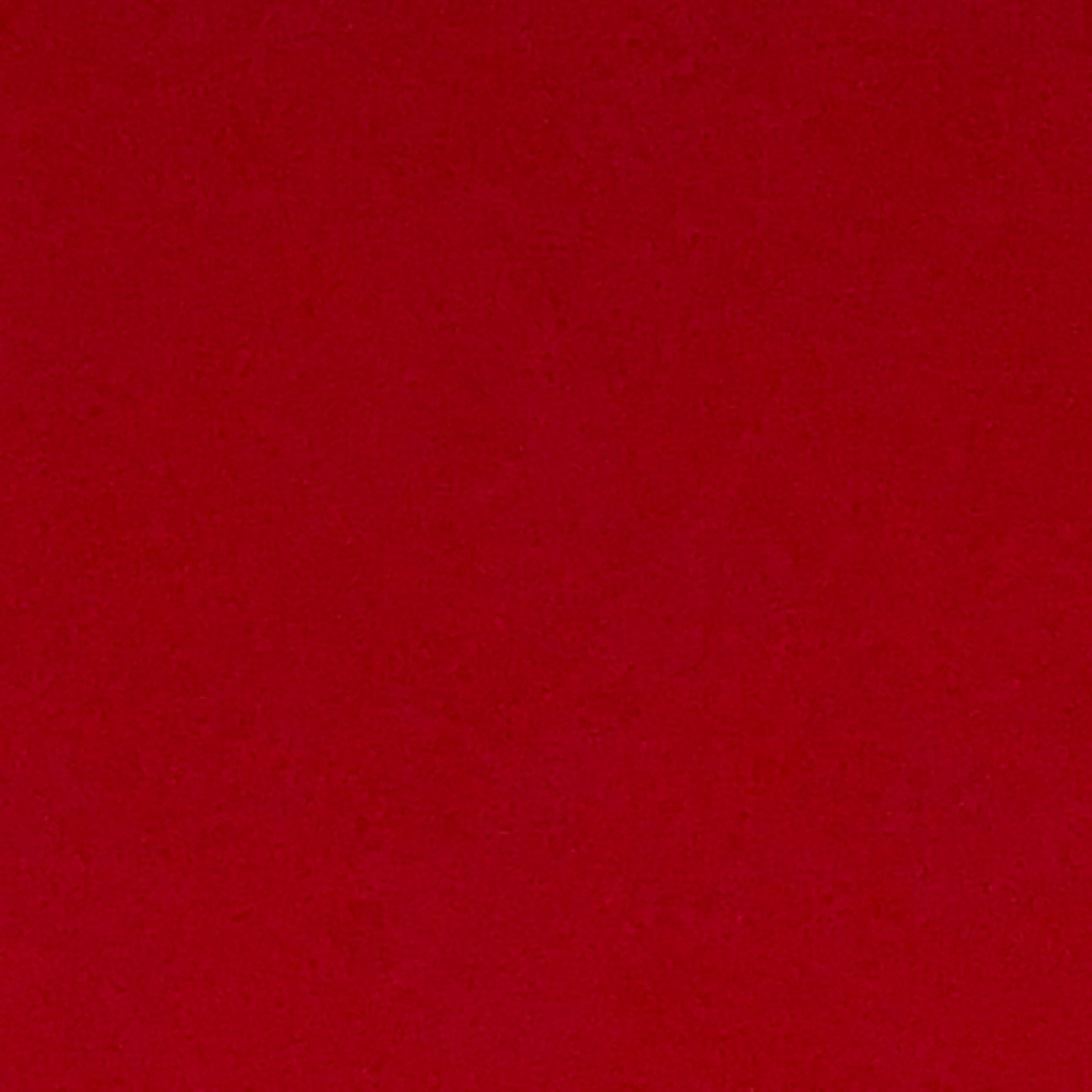 Invitation Banner