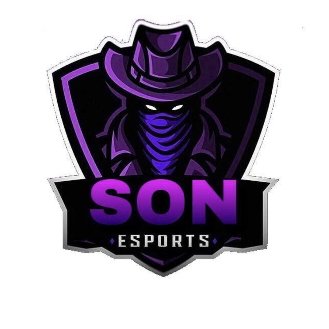 sonesportfn7
