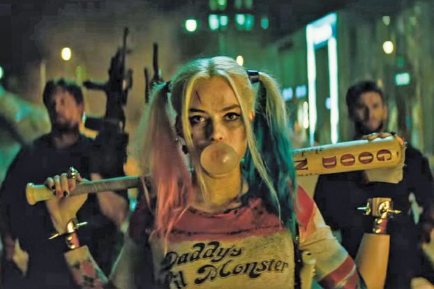 Suicide1Squad