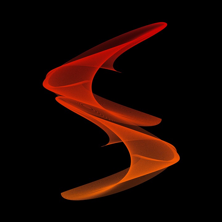 Invitation Banner