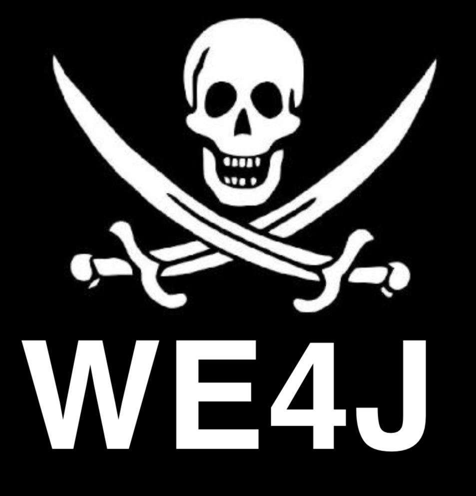 WE4J
