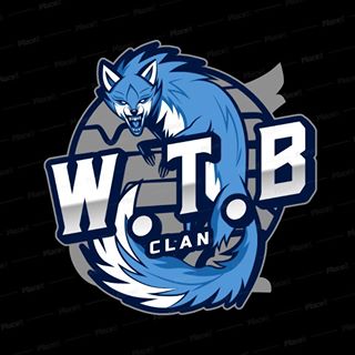 WeTheBestCLAN