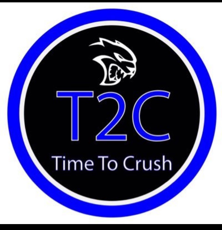 time2crush