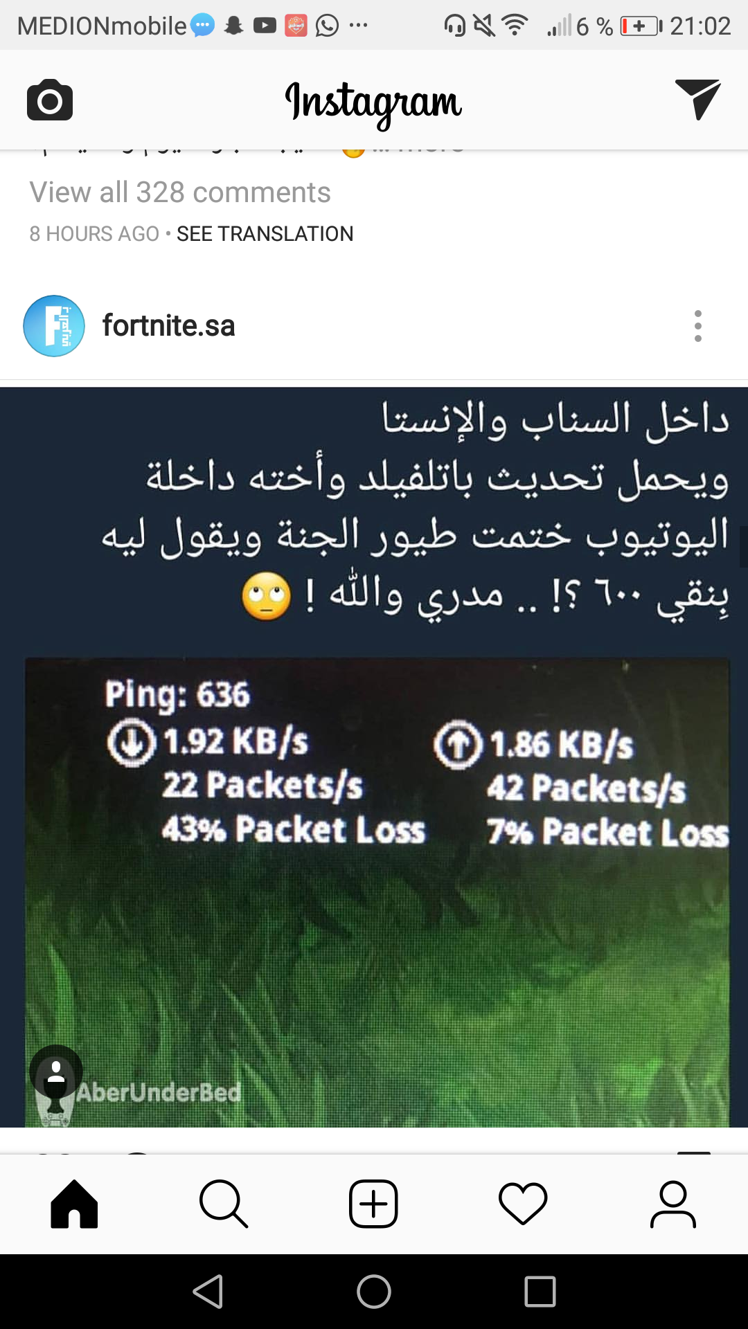 Majd