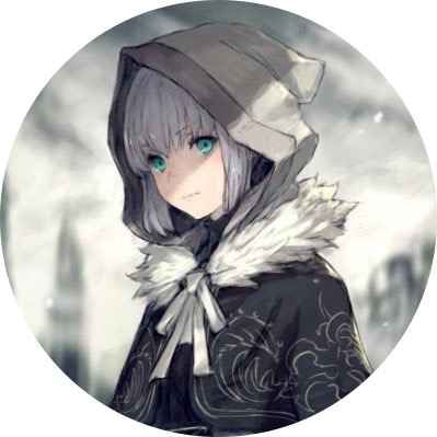 Cavalry rarities