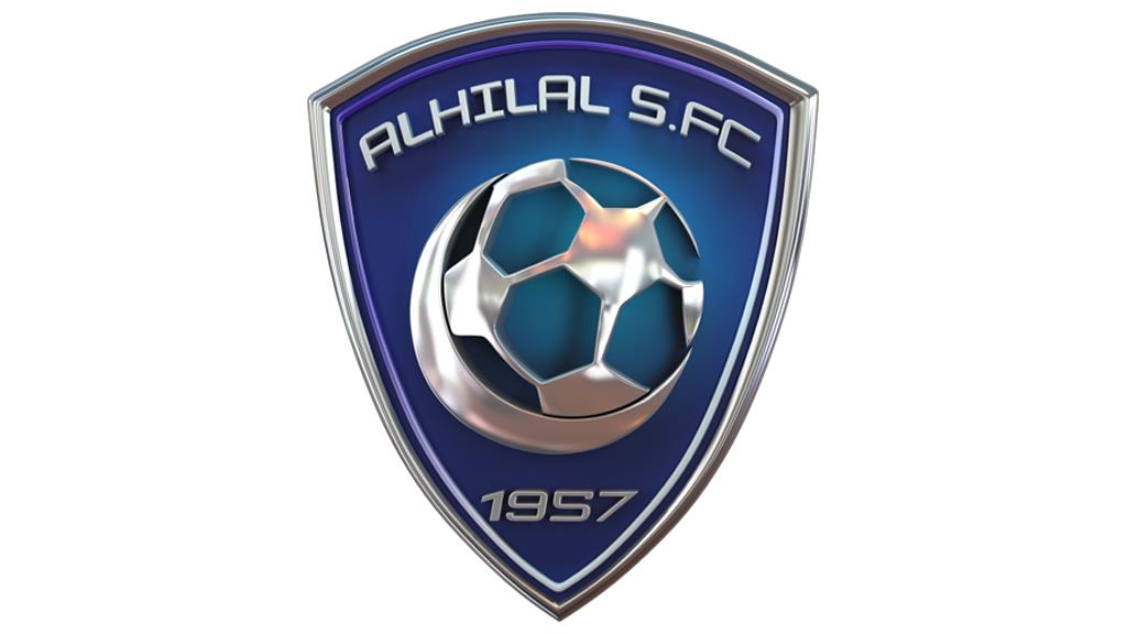 ALRASME