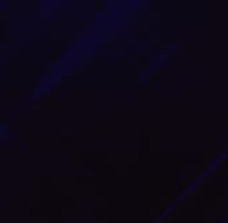 Invitation Banner