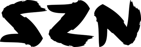 Invitation Banner
