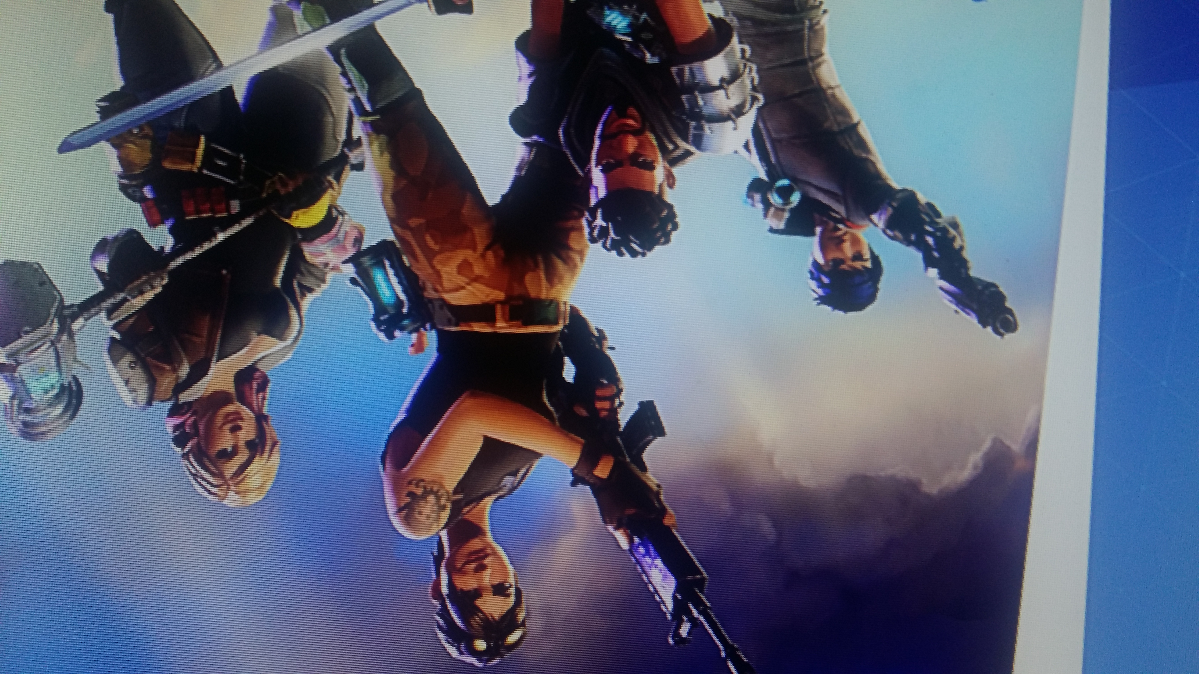 Invitation Banner