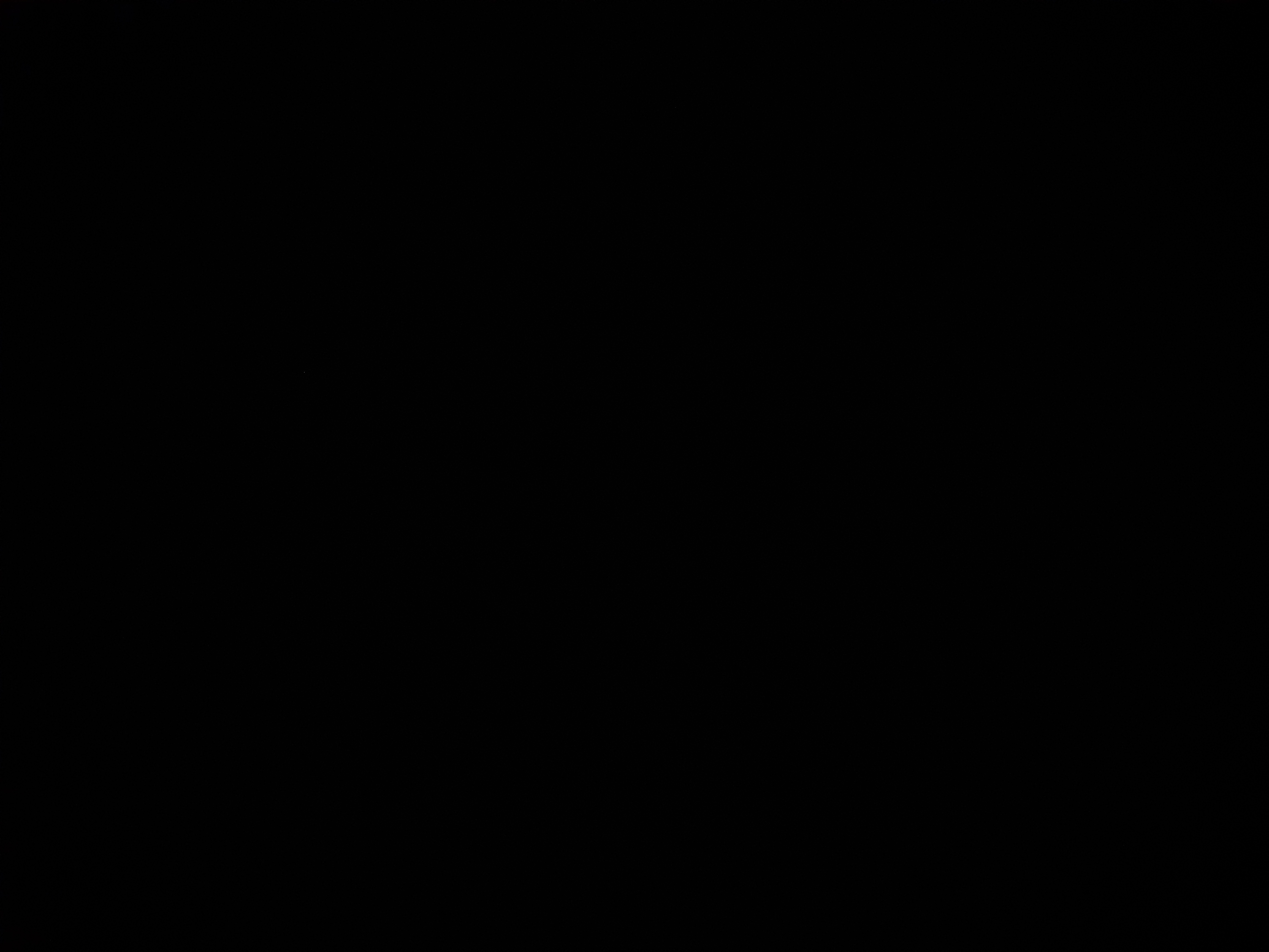 Invitation Banner