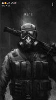 Natus Vincere