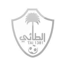ALTAAYiY