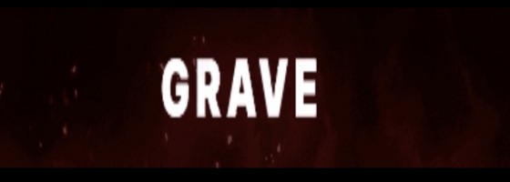 Clean graves