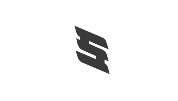 Souls Esports  test