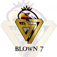 Natus Vincere