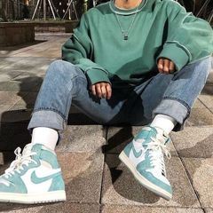 weew