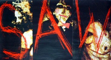 Invitation Banner