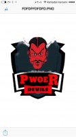 Power of DeviI
