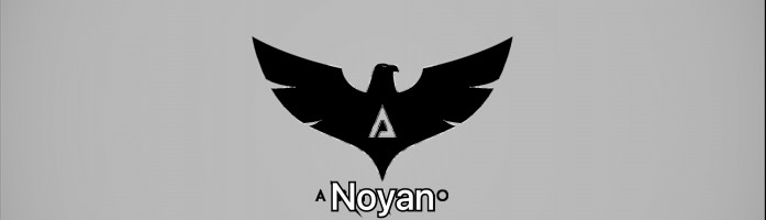 Noyan