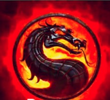 dragon m