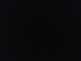 Invitation Banner