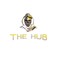 TheHubTeam