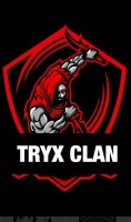 Tryx