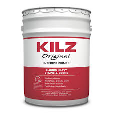 Kilz Original