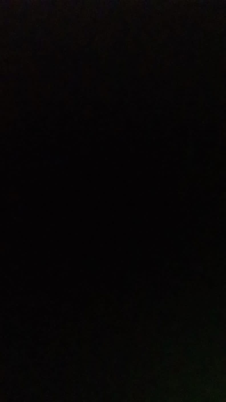 Invitation Banner