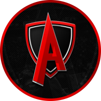 ArabShield eSport