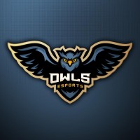 OWLS eSports