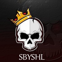 SBYSHL