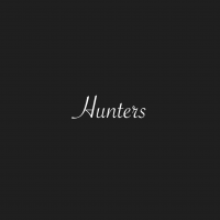 Huntterss