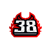 thirty eight eSporti