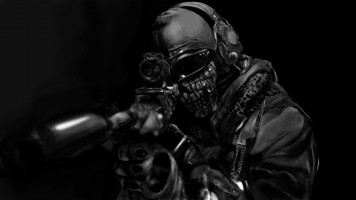Natus Vincere