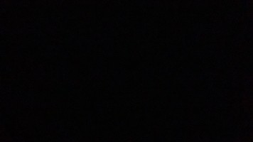 Invitation Banner