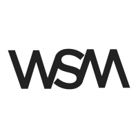 WSM Returns