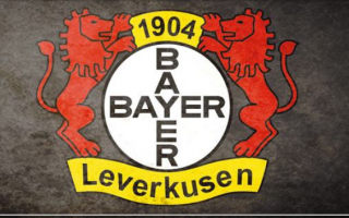 Invitation Banner