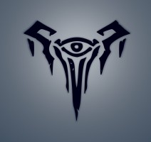 Natus Vincere