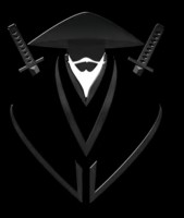 BLACK FTRE