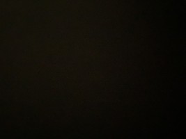 Invitation Banner