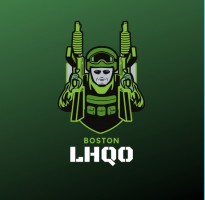 LHQO