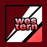 Western