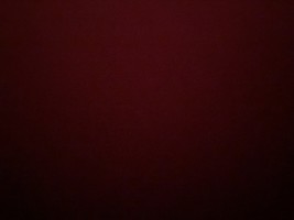 Invitation Banner