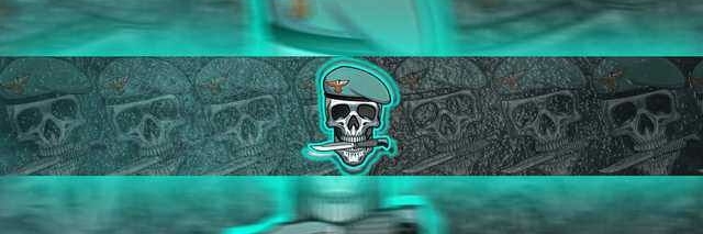Invitation Banner