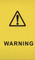 CANCEL