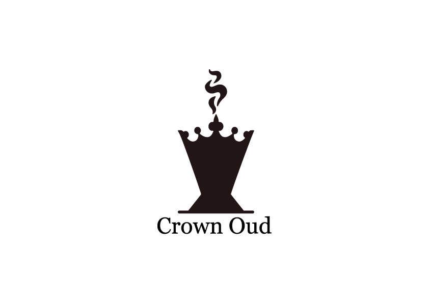 Aouud