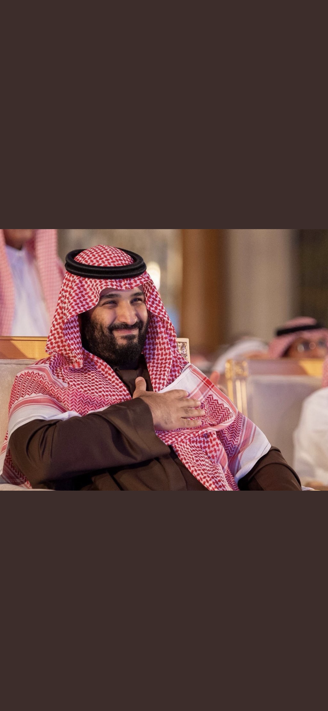 Abdullahkillar