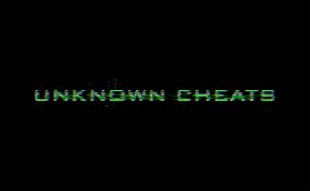 LikeCheat