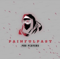 PainfulPast